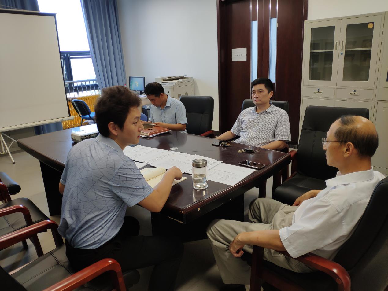 微信图片_20190929160656