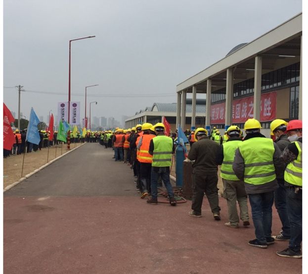 b78432d98f194544b407402d76fb9e94.jpg 2.jpg