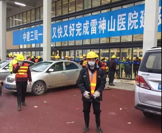 b9dc319025664998ad5d651bc39f9399.jpg 1.jpg