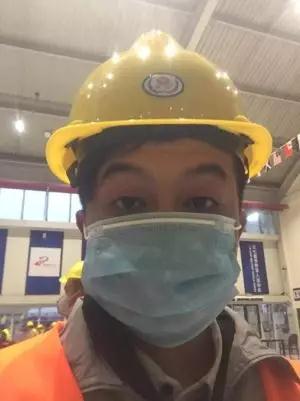 bc9fbc51e28347b199a190b727dc2fcd.jpg 5.jpg