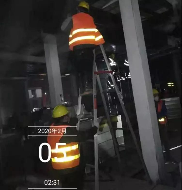 fcbf3456ee084a7fbb9d60e88daa2c8d.jpg 4.jpg