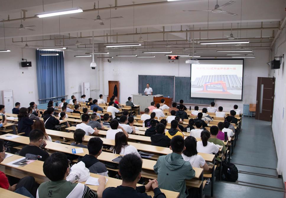 23ff27f52a04467f8375d31a126decf8.jpg 11.jpg