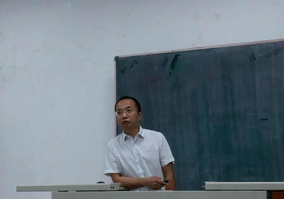 8ce4099df7834d46b8030346cae927fa.jpg 22.jpg