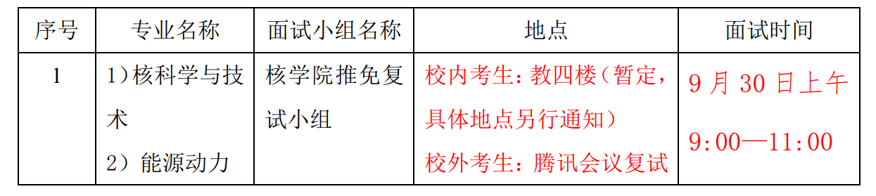 703169651ae04c58a9b7d65d2233c06c.png ????_20210922162923.png